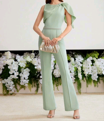 Bellissima Jumpsuit