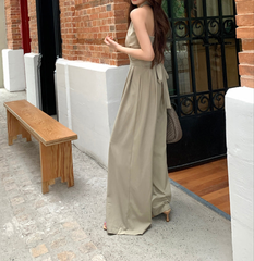 Onirique Jumpsuit