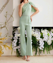 Bellissima Jumpsuit