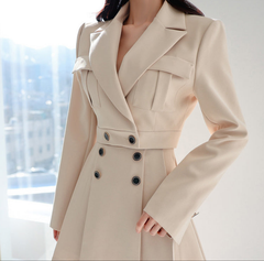 Patience 2 Piece Set