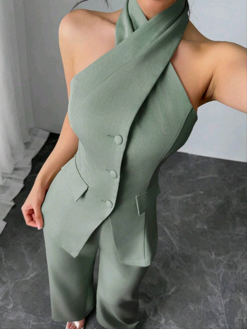 Isola Verde 2 Piece Set