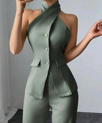 Isola Verde 2 Piece Set