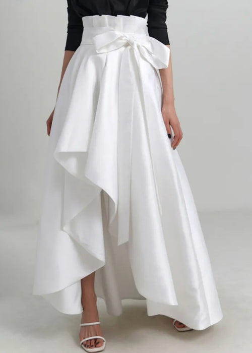 Miracle Cascading Skirt