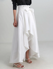 Miracle Cascading Skirt
