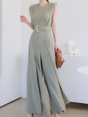 Thea Jumpsuit