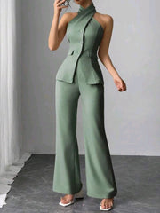 Isola Verde 2 Piece Set