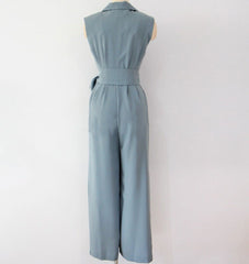 Shining Jumpsuit