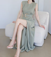 Thea Jumpsuit