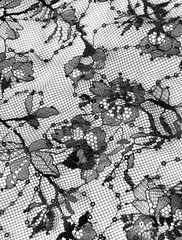 Emanuela Italian Lace Dress