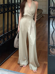 Onirique Jumpsuit