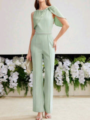 Bellissima Jumpsuit