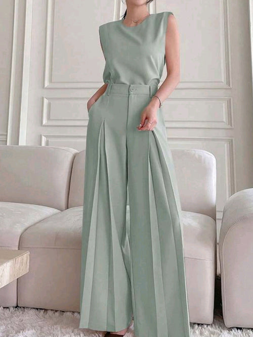Sardinia 2 Piece Set