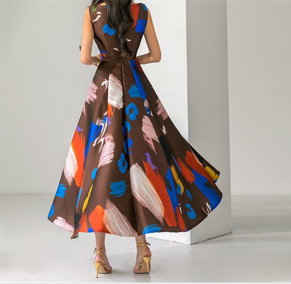 Dynasty Dress Dynasty Dress