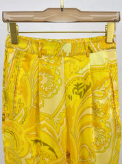 Sunshine 2 Piece Set