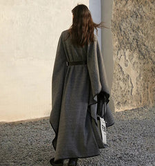 Loyal Cloak