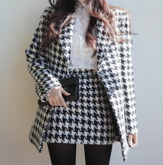 Amelia 2 Piece Set