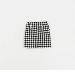 Amelia 2 Piece Set