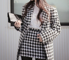 Amelia 2 Piece Set