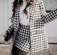 Amelia 2 Piece Set