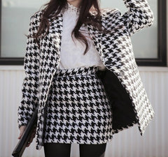 Amelia 2 Piece Set
