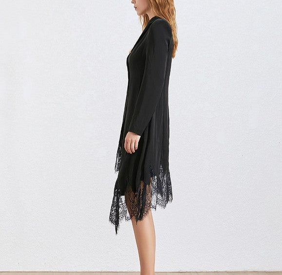 Stella Luna Lace Dress Stella Luna Lace Dress