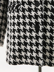 Amelia 2 Piece Set