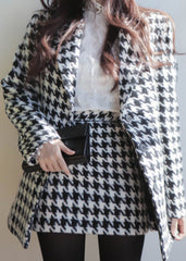 Amelia 2 Piece Set