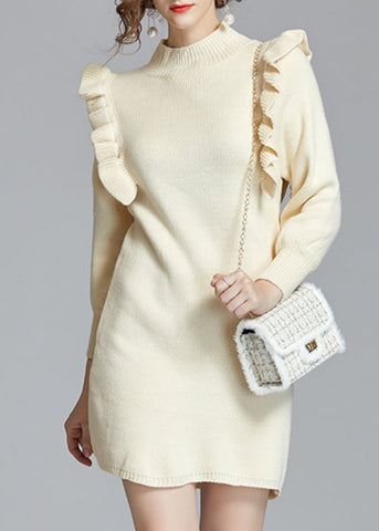 Diana Regal French Tweed Set