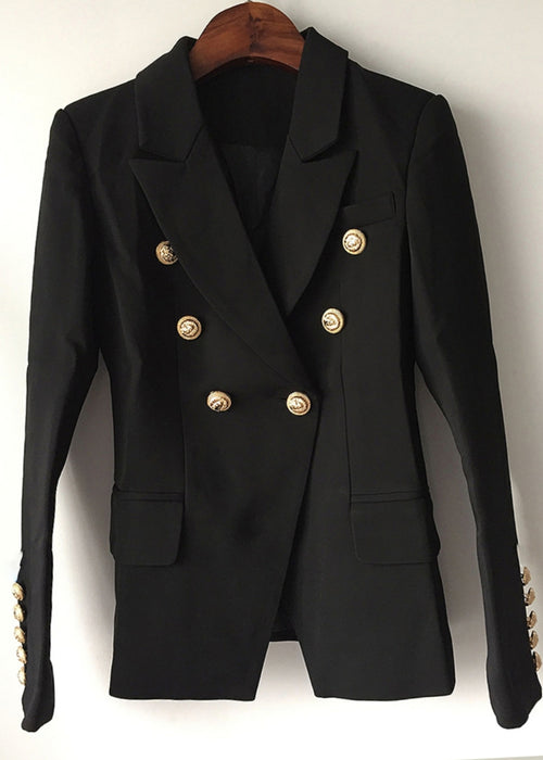 Muse Royal Italian Blazer