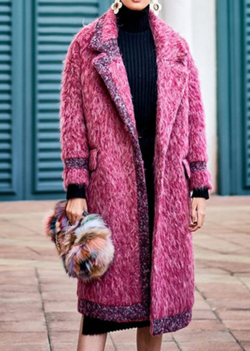 Paulina Coat