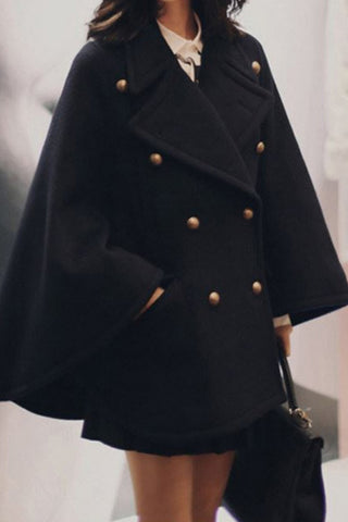Audrey Coat