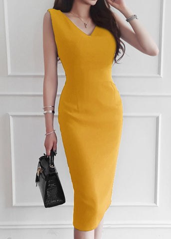 Julia 2-Piece Set Blue