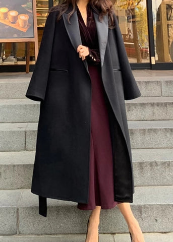 PhotoGrid_1603290608839_large.