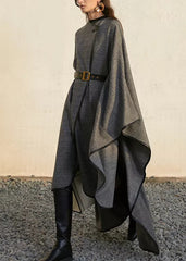 Loyal Cloak