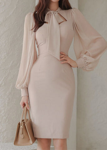 Julia 2-Piece Set Blue