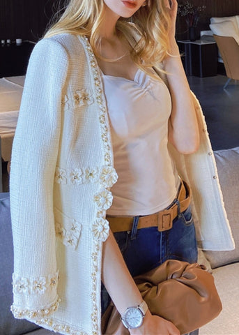 Malibu Knit Cardigan