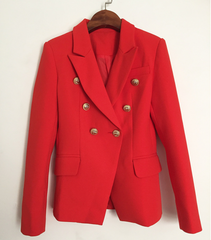 Muse Royal Italian Blazer